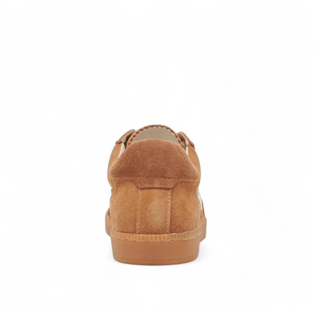 Dolce Vita Dolce Vita - Women's Notice Sneakers 6