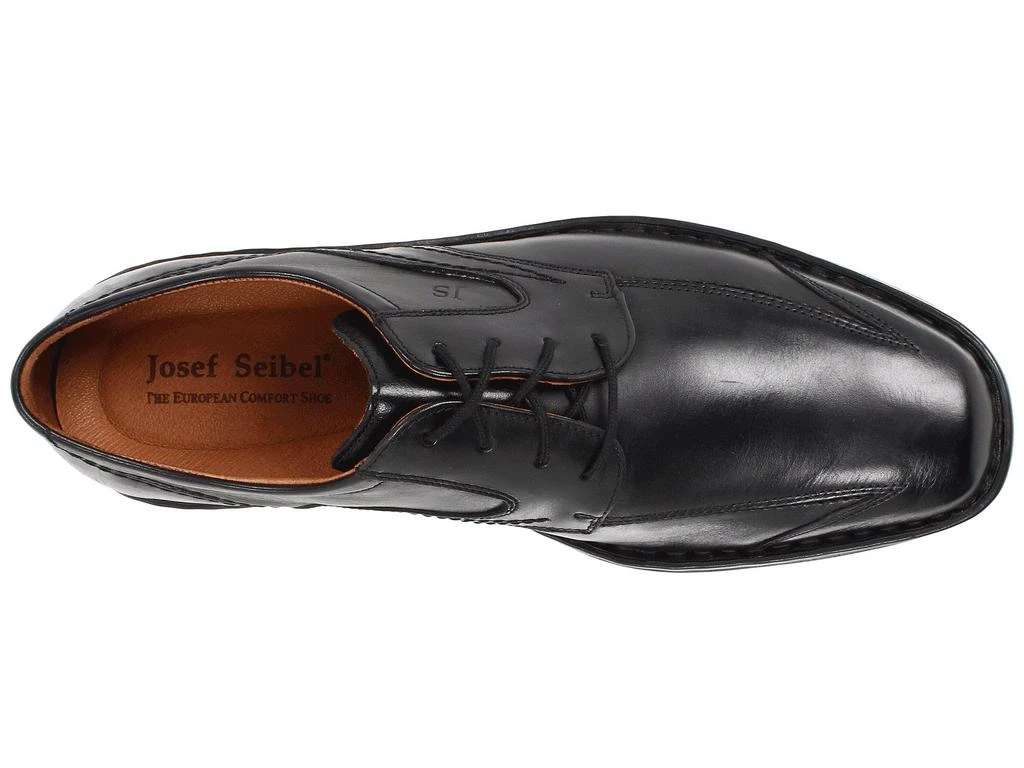 Josef Seibel Douglas 05 2