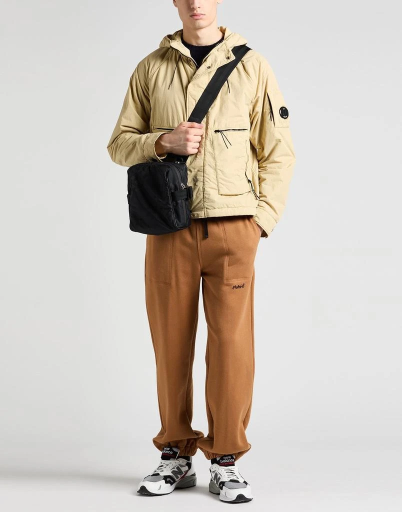 Burberry Cross-body bags 3