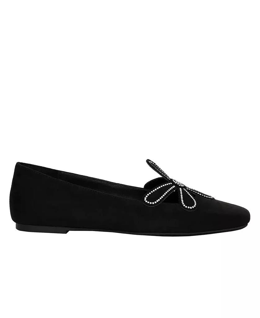 Katy Perry Women's Evie Daisy Ballet Flats 2
