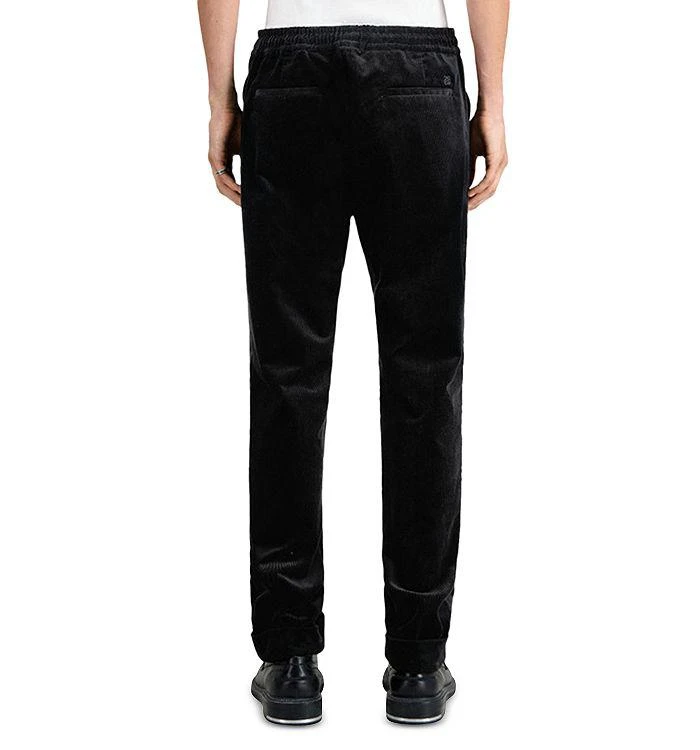 The Kooples Hill Corduroy Pants 3