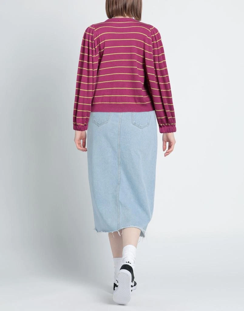 Motel Sweater 3