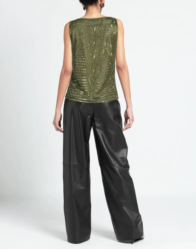 Naeem Khan NAEEM KHAN 3