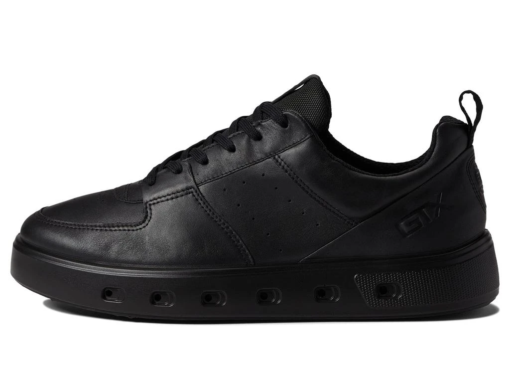 ECCO Street 720 Vented GORE-TEX® Waterproof Retro Sneaker 4