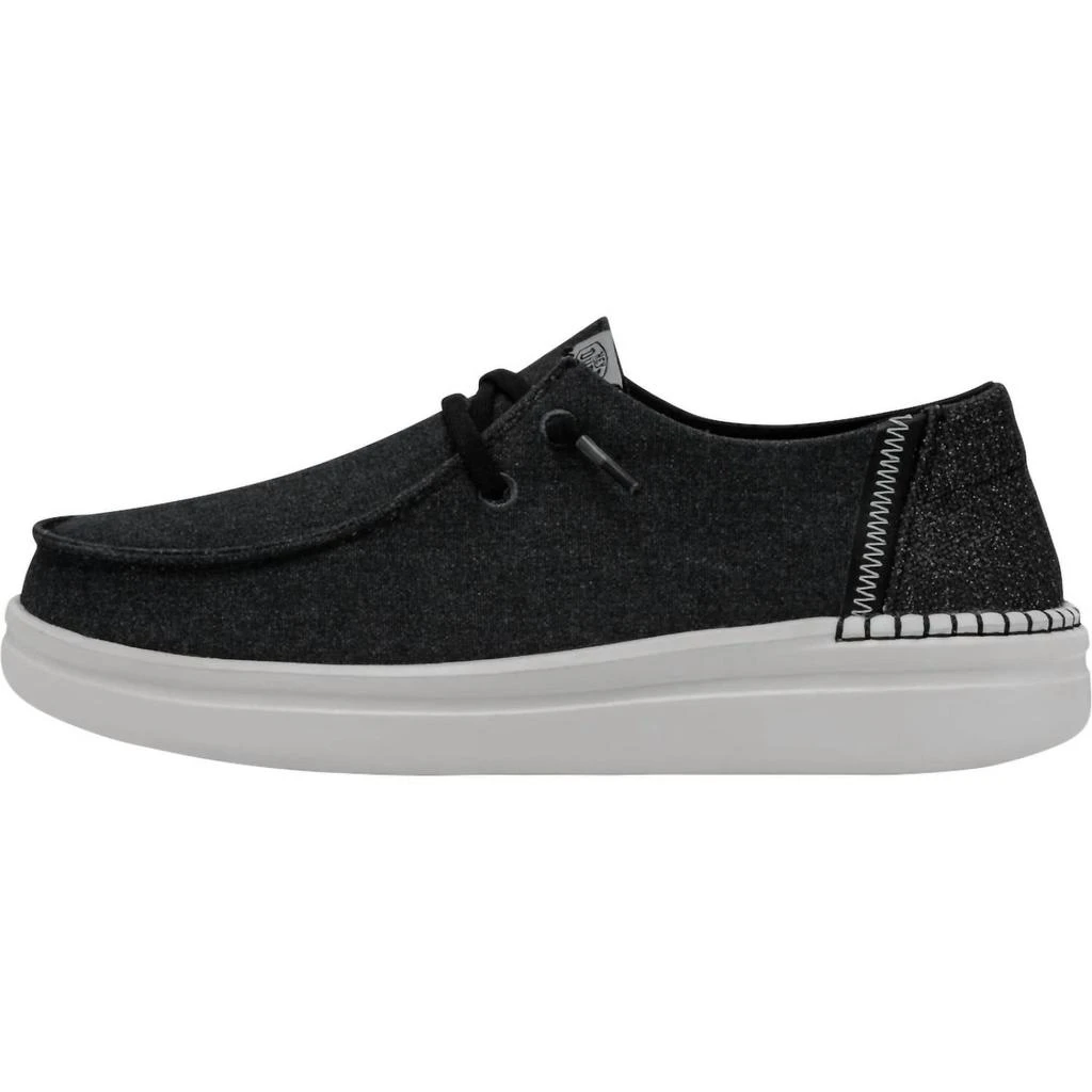 Hey Dude Hey Dude - Women's Wendy Rise Slip On Shoes 1