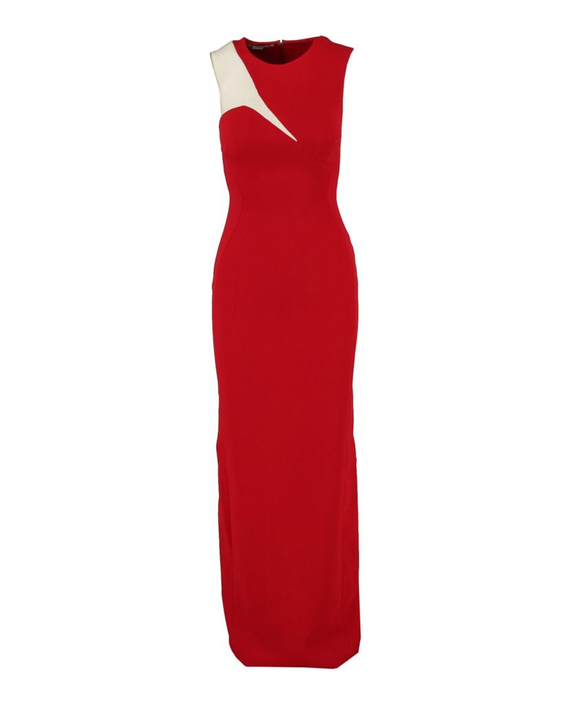 Stella McCartney Evelyn Dress