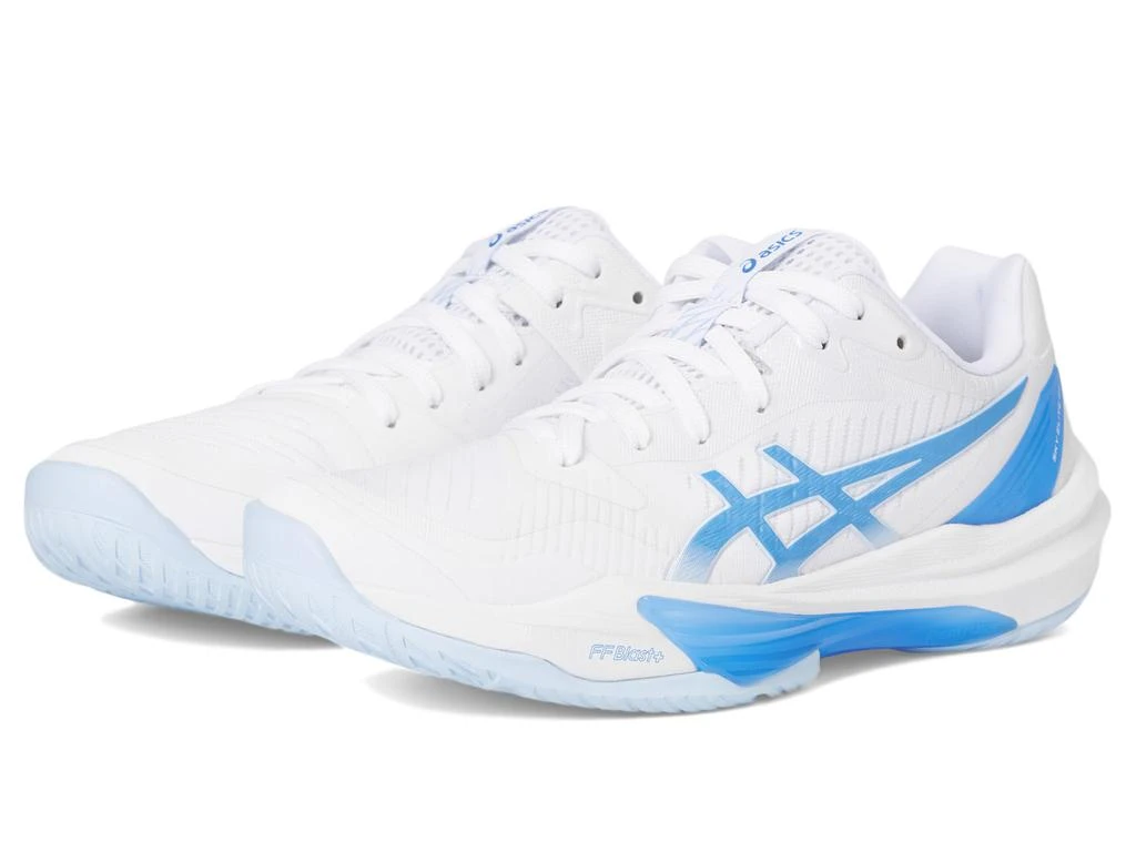 Asics Sky Elite FF 3 1