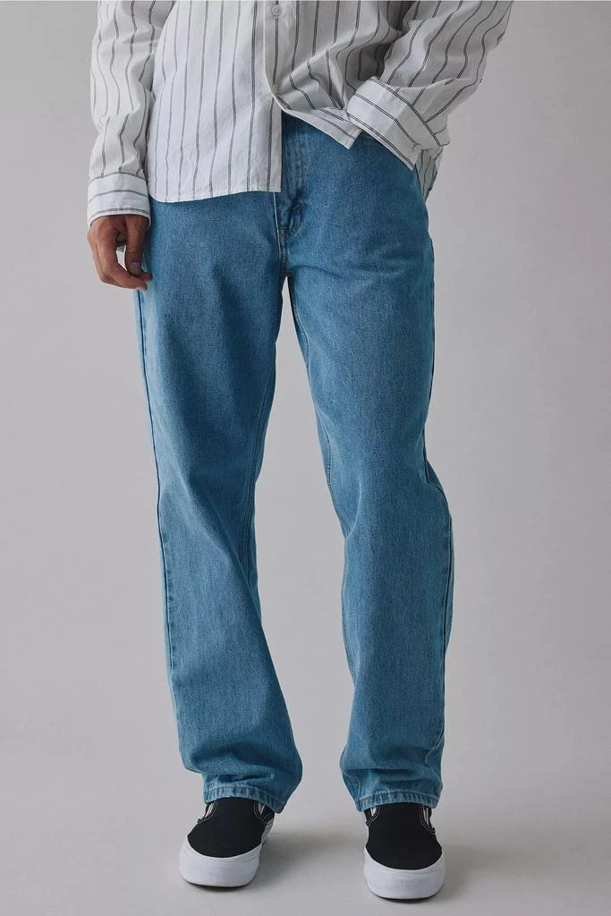 Levi
s Levi’s® 550 Relaxed Fit Jean 1