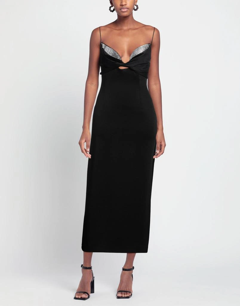 Long dress On Sale Now with Up to 87% Off | Discover Exclusive Deals & Savings at BeyondStyle Authentic GALVAN London clothing|maxi dresses|maxi dress|sleeveless|women with Limited-Time Discounts, Free Shipping, and Long dress On Sale Now with Up to 87% Off | Discover Exclusive Deals & Savings at BeyondStyle Authentic GALVAN London clothing|maxi dresses|maxi dress|sleeveless|women with Limited-Time Discounts, Free Shipping, and