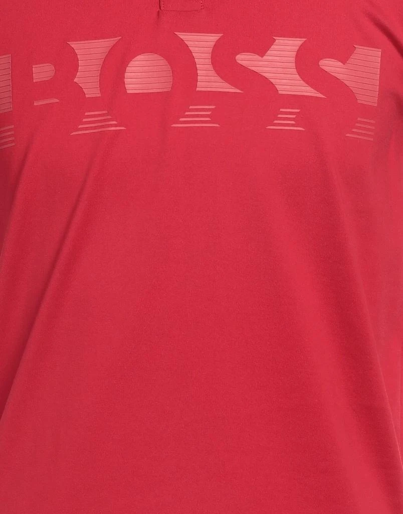 Hugo Boss Polo shirt 4