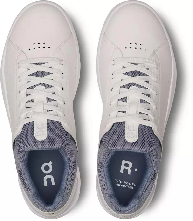On On Women's THE ROGER Advantage Shoes 2