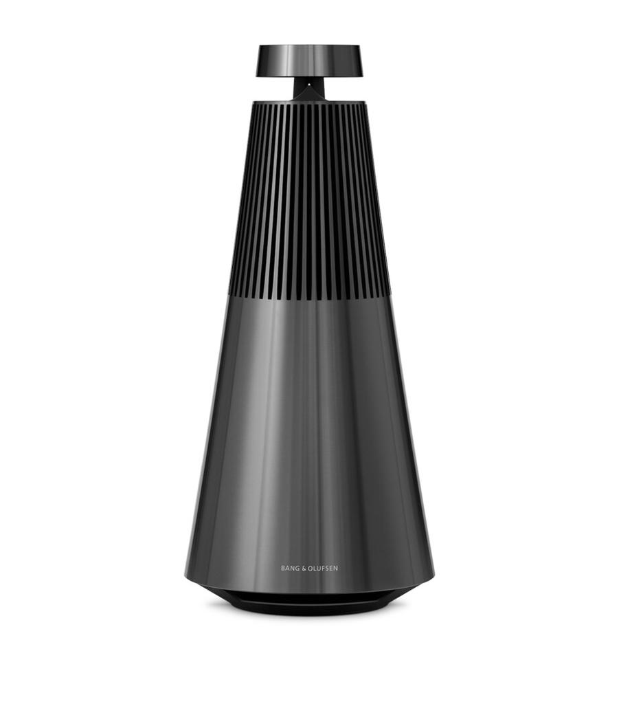 Bang & Olufsen Beosound 2 3rd Generation Speaker