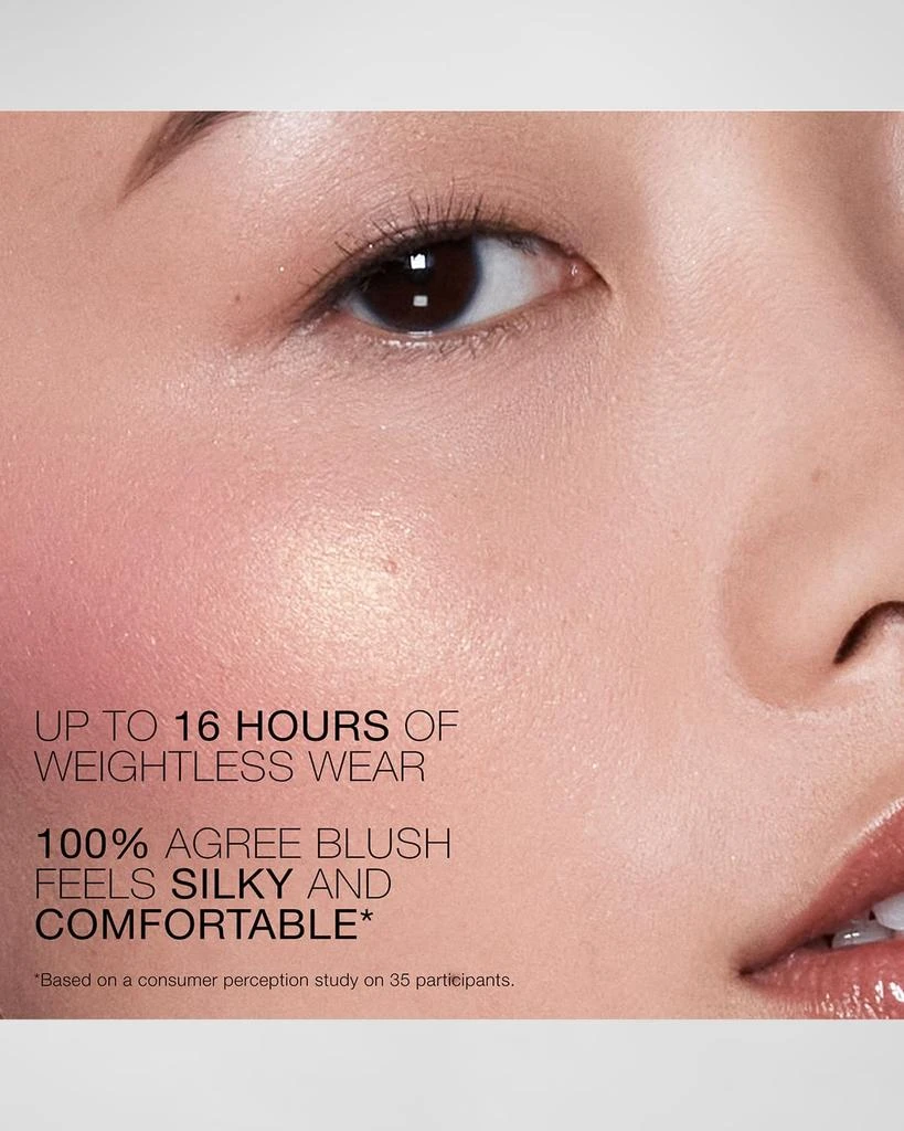 NARS BLUSH 6