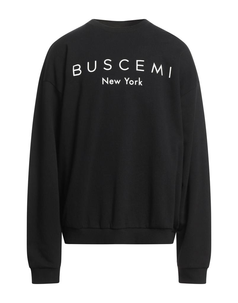 BUSCEMI Sweatshirt