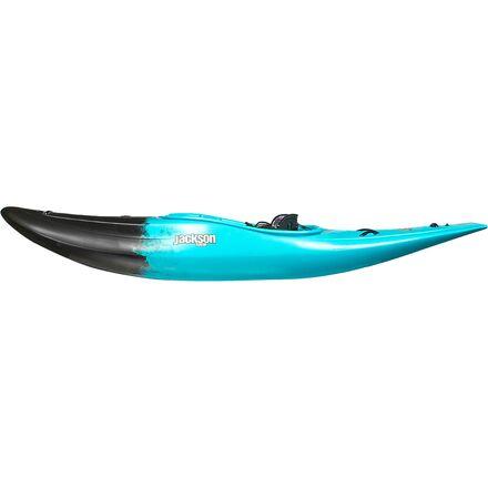 Jackson Kayak Clutch Kayak - 2025