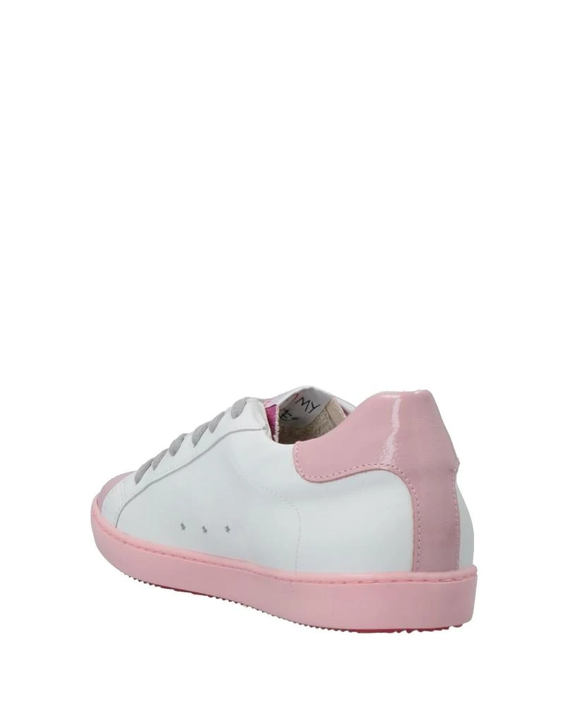 ISHIKAWA Sneakers 3