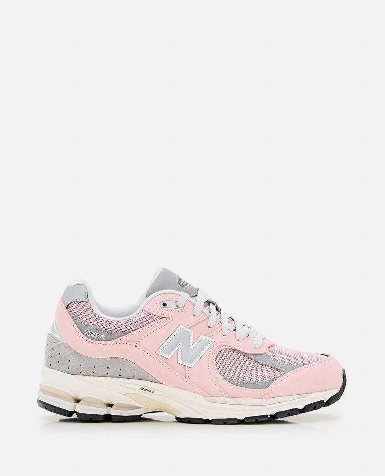 New Balance 2000' Running Sneakers