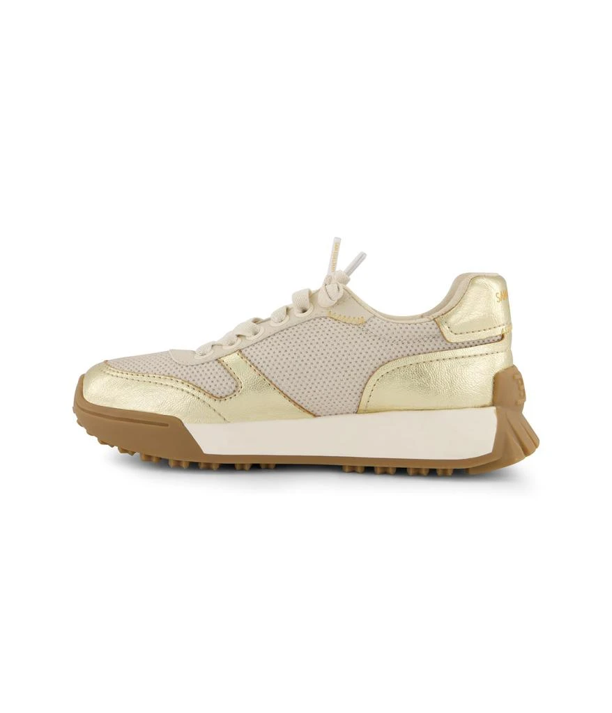 Sam Edelman Lenny Layla (Little Kid/Big Kid) 4