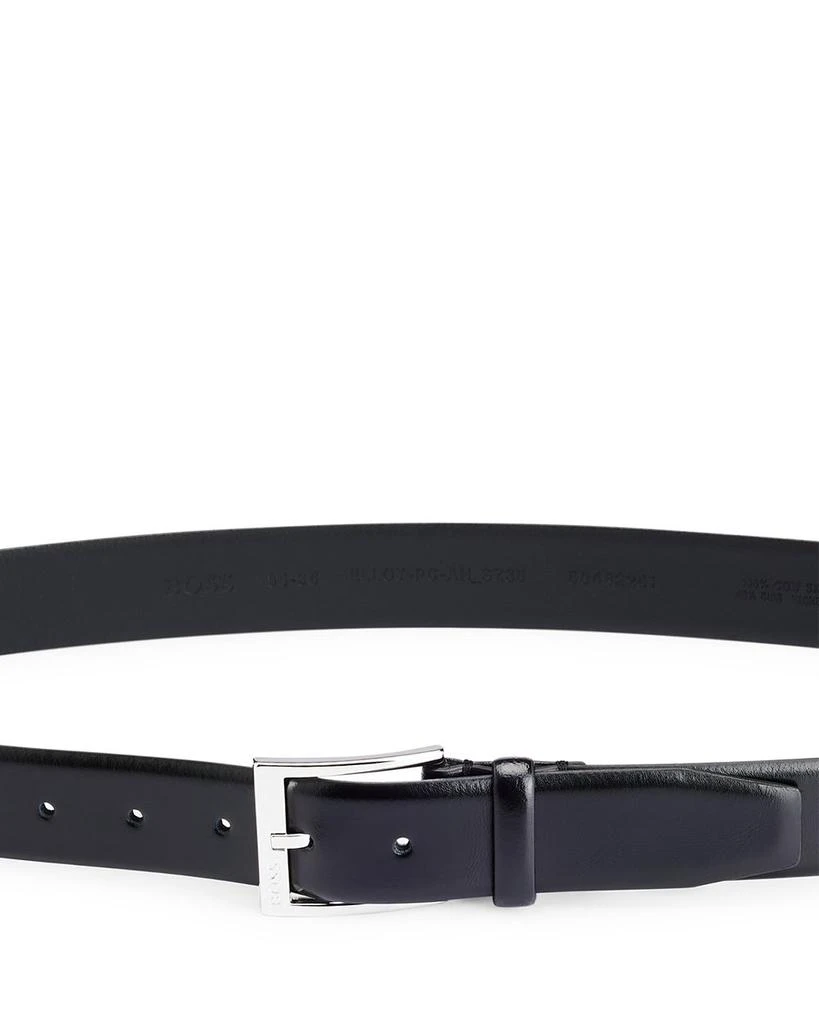 Hugo Boss Elloy Belt 4