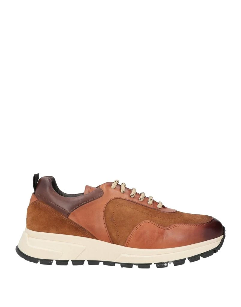 ANGELO PALLOTTA Sneakers 1