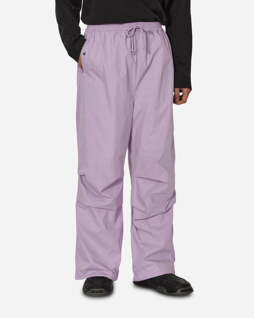 Umbro Field Pants Dark Shadow in Black for Men | Lyst Australia