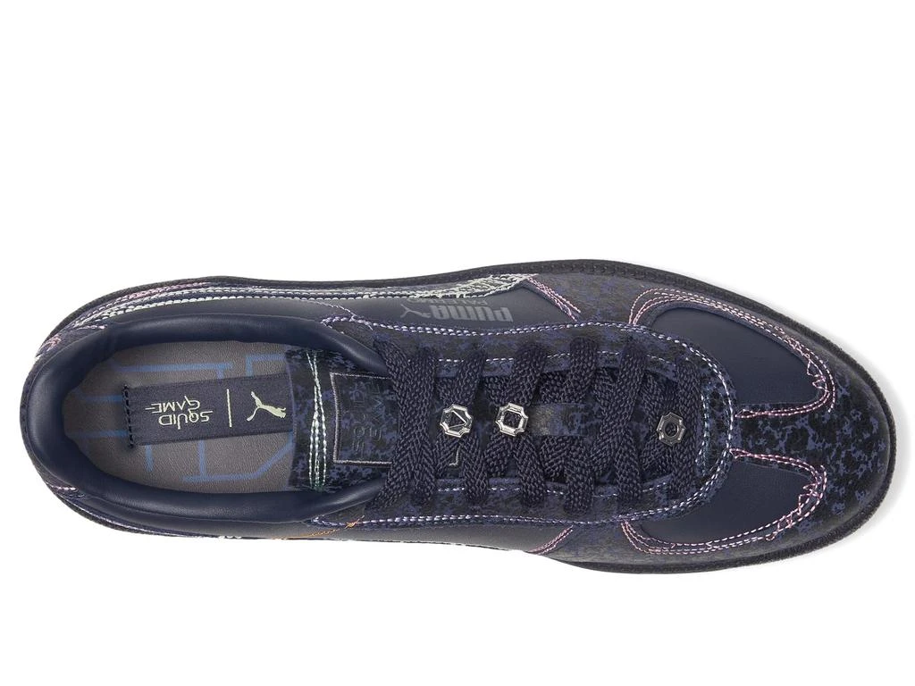 Puma Palermo Squid Game Shoes 2