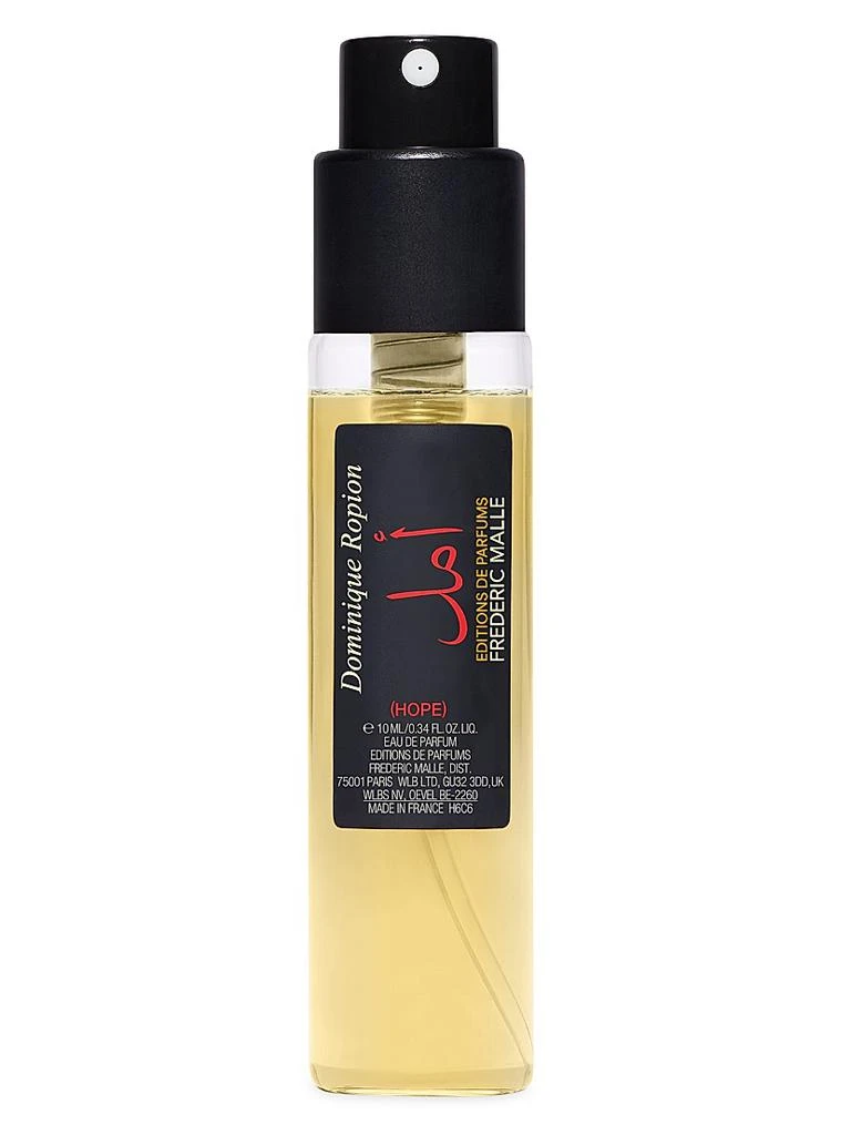 Editions de Parfums Frederic Malle HOPE Eau de Parfum 1