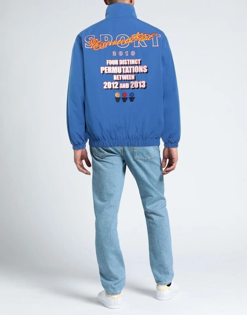 thisisneverthat Jacket 3