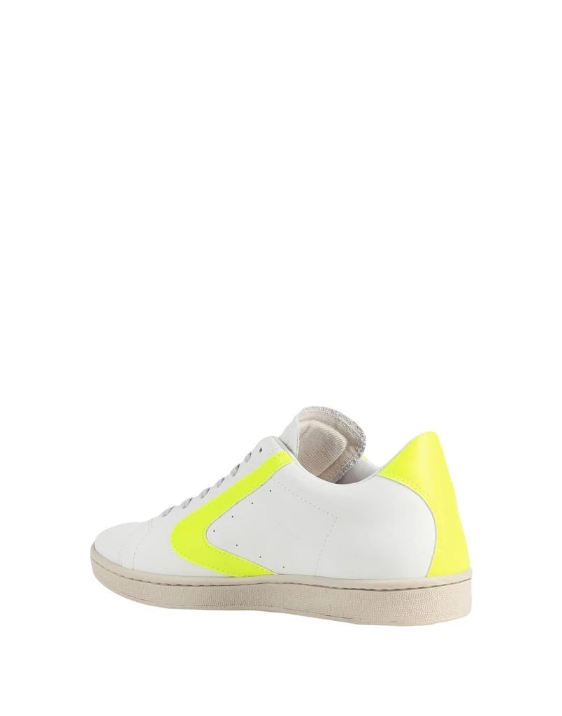 VALSPORT Sneakers 3