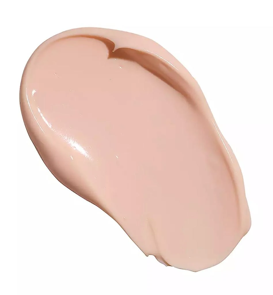 StriVectin Multi-Action Super-C SPF 30, 1.7-oz. 2