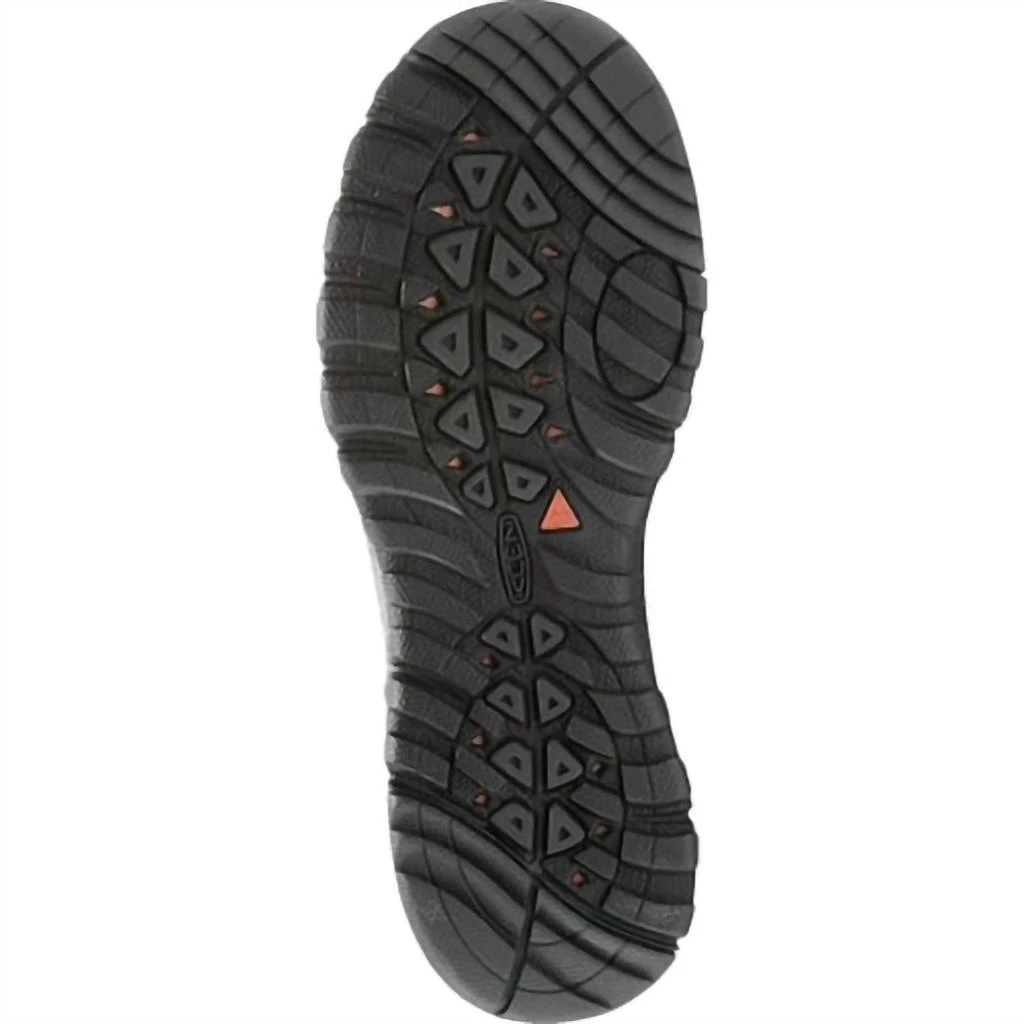Keen Keen - Women's Terradora Hiking Boots 3