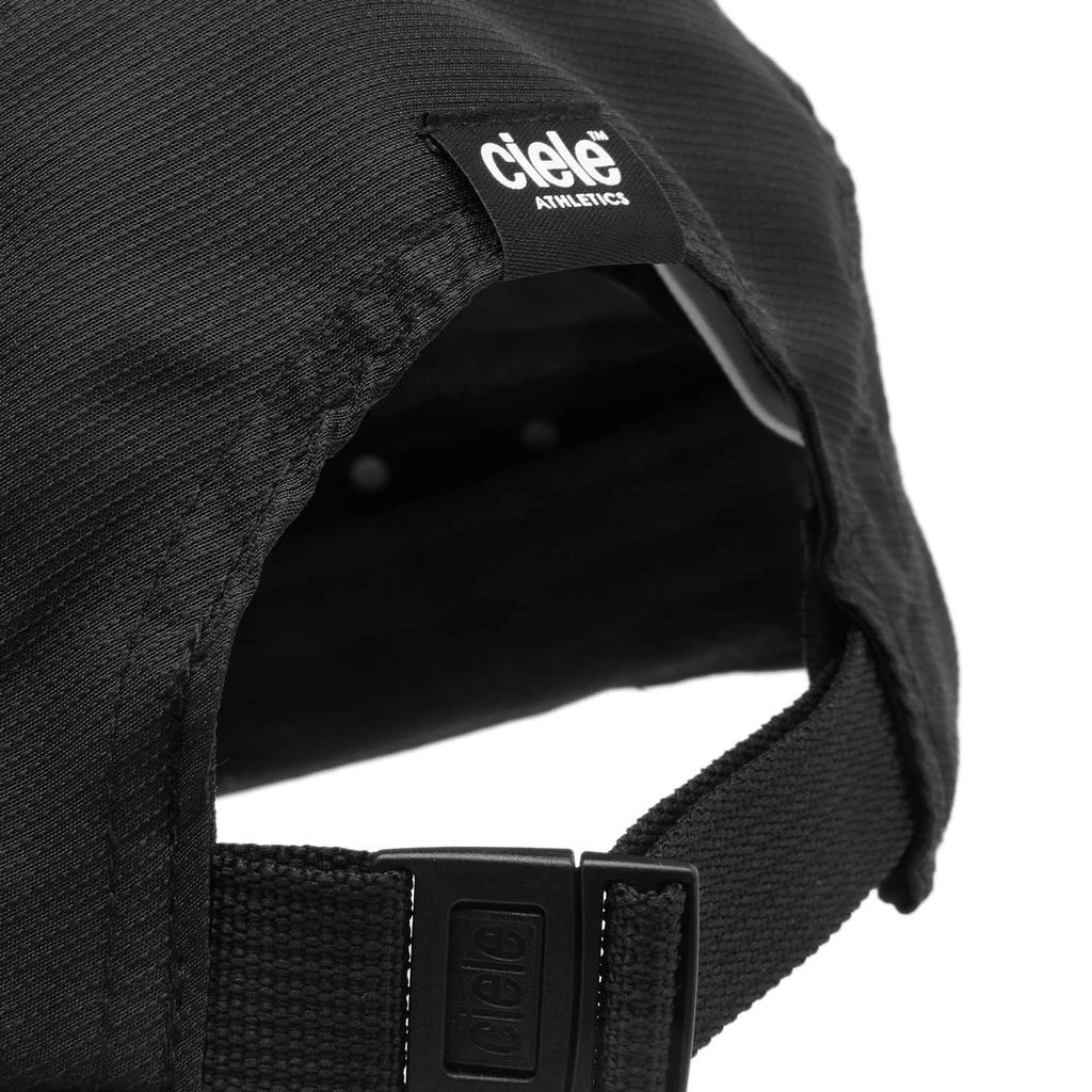 Ciele Athletics Ciele Athletics GO Cap 3