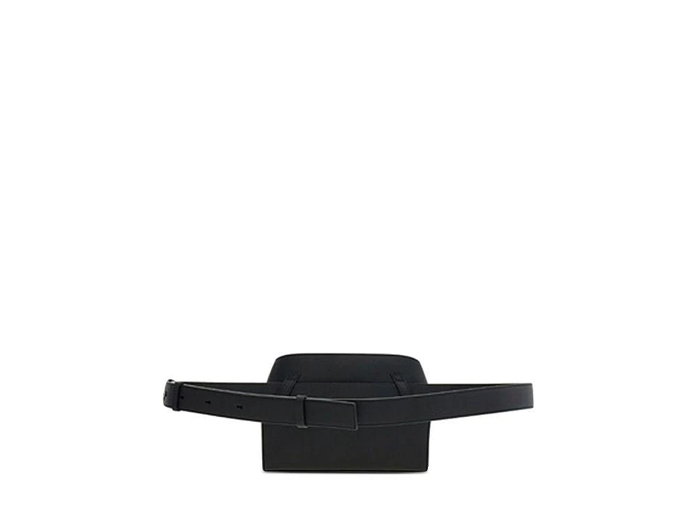 Salvatore Ferragamo Leather Case 3