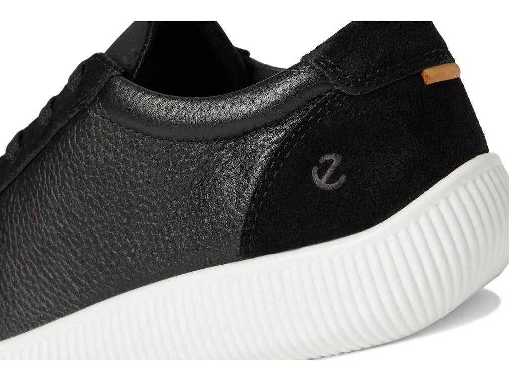 ECCO Soft Zero 6