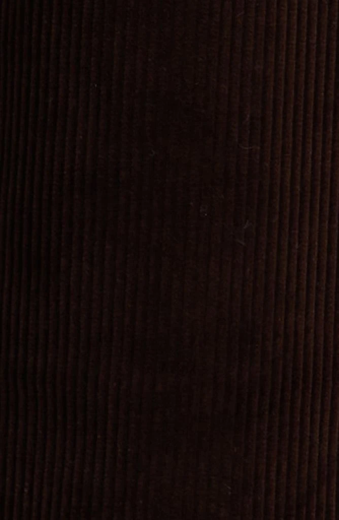 De Bonne Facture Cotton Corduroy Balloon Pants 7