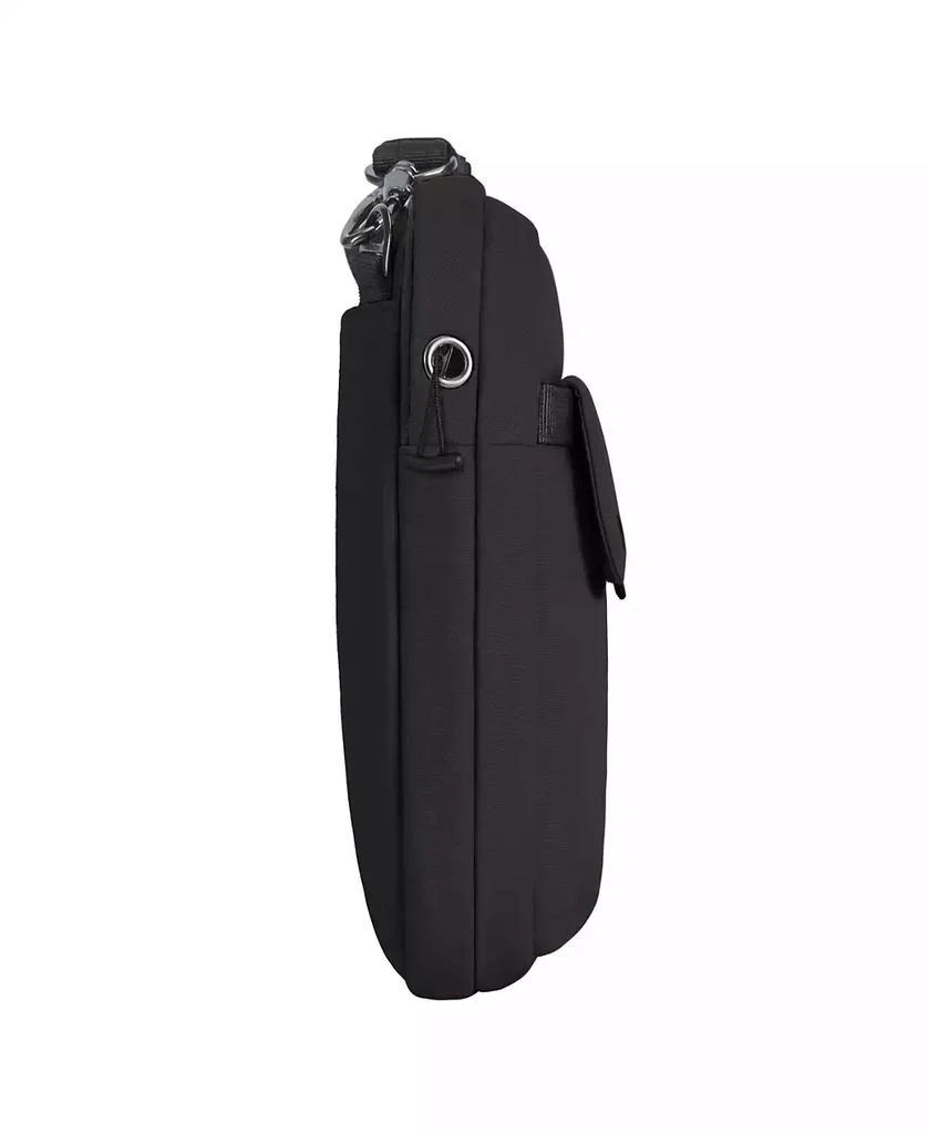Travelon Anti-Theft Slim Crossbody 8