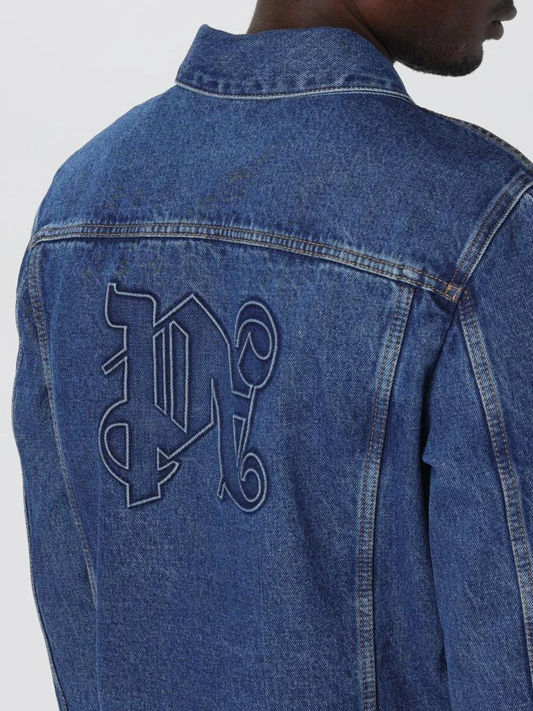 Palm Angels Jacket men Palm Angels 5