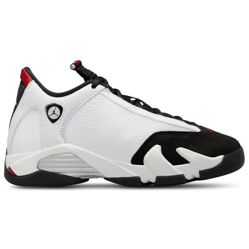 jordan 14 footlocker