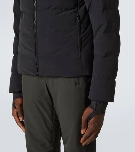 Fusalp Constant ski jacket 6