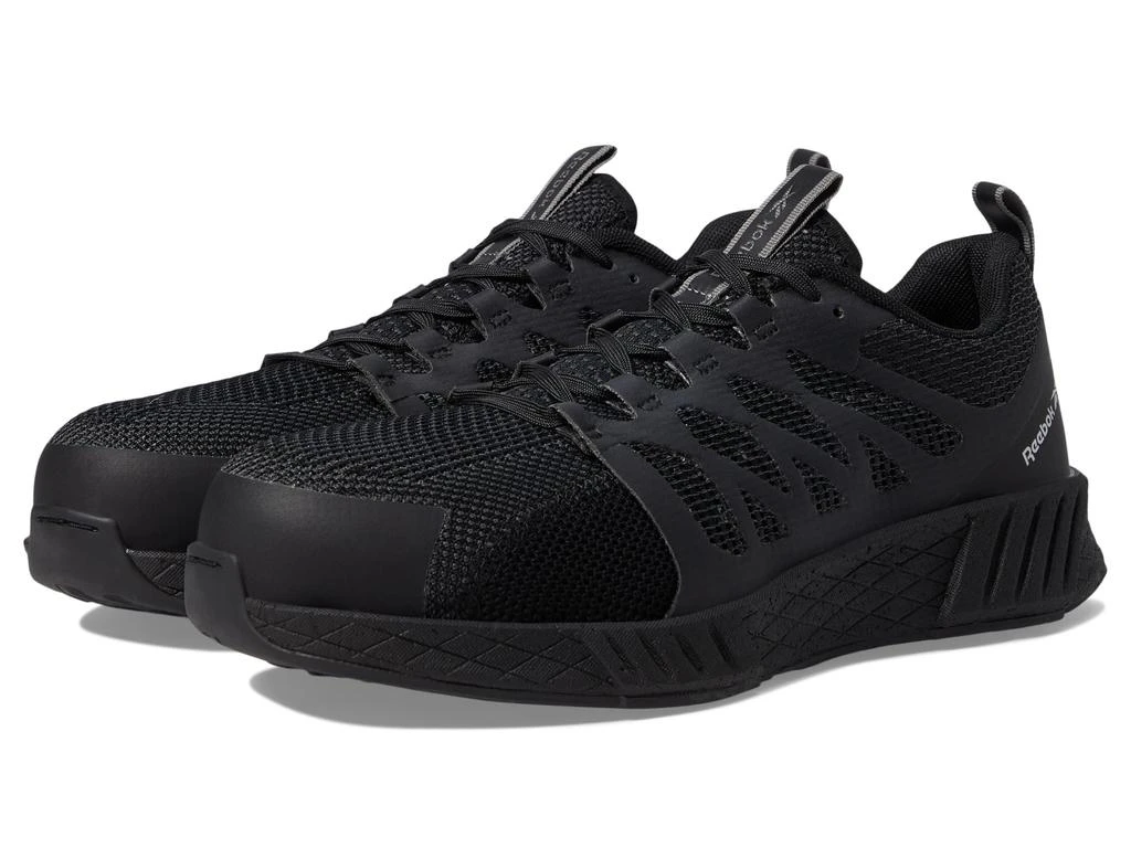 Reebok Fusion Flexweave™ Work EH Comp Toe 1