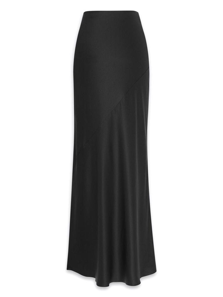 Yves Saint Laurent Women'sSkirts