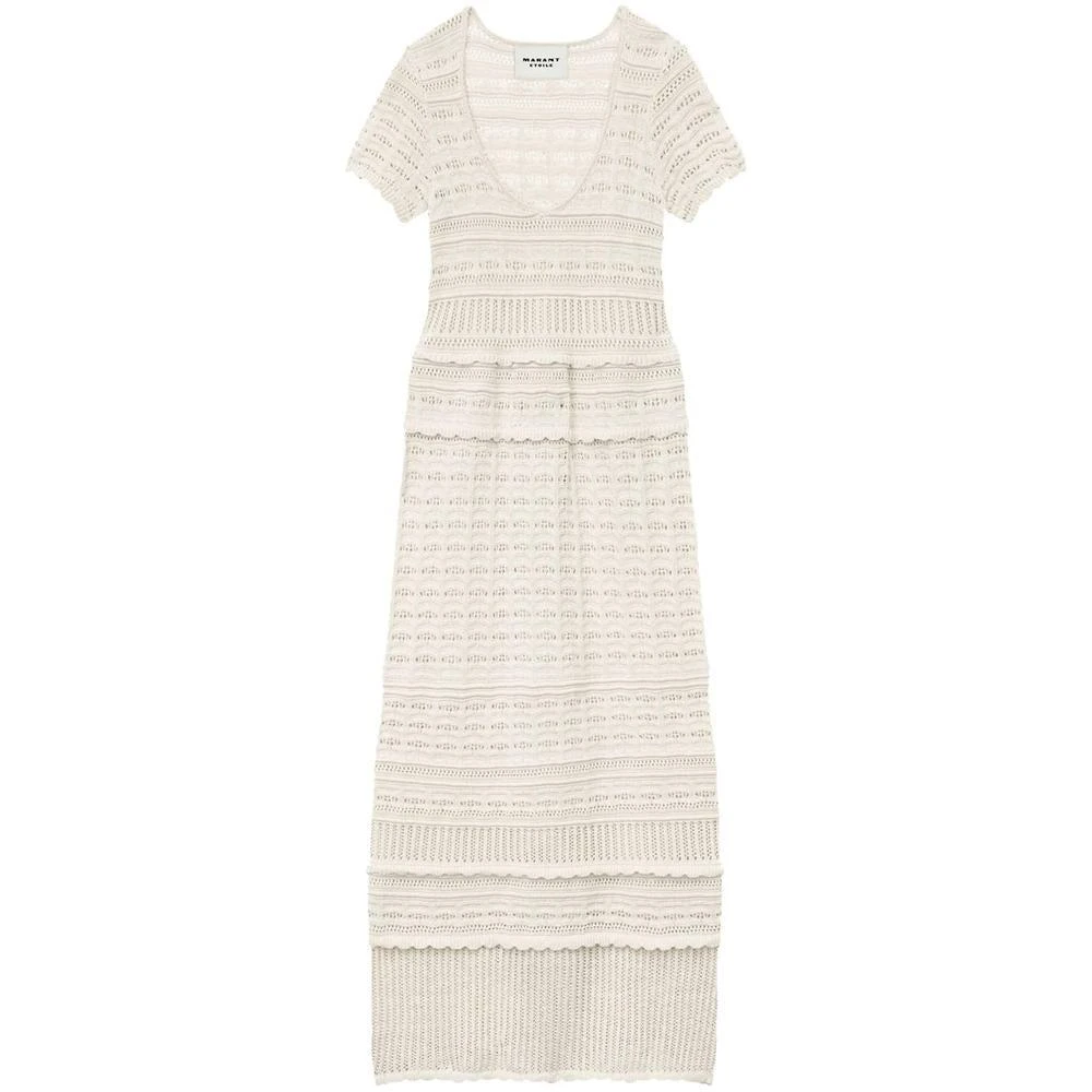 Isabel Marant Étoile Isabel Marant Étoile Dresses 1