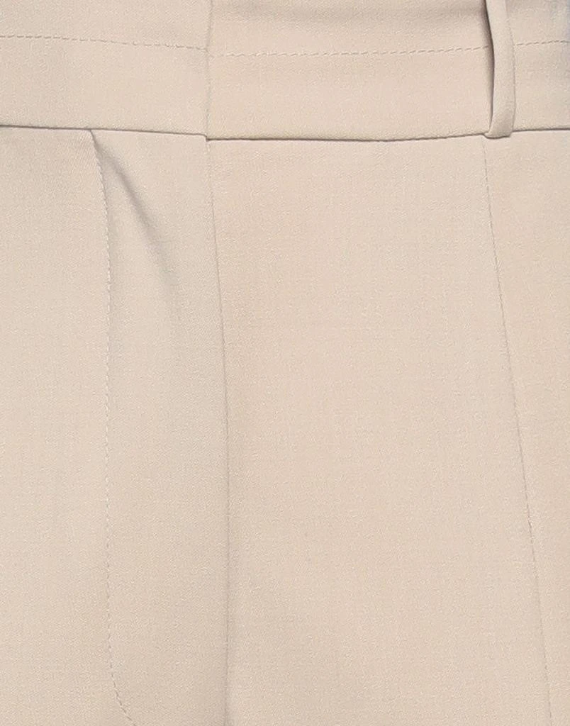 Low Classic Casual pants 4