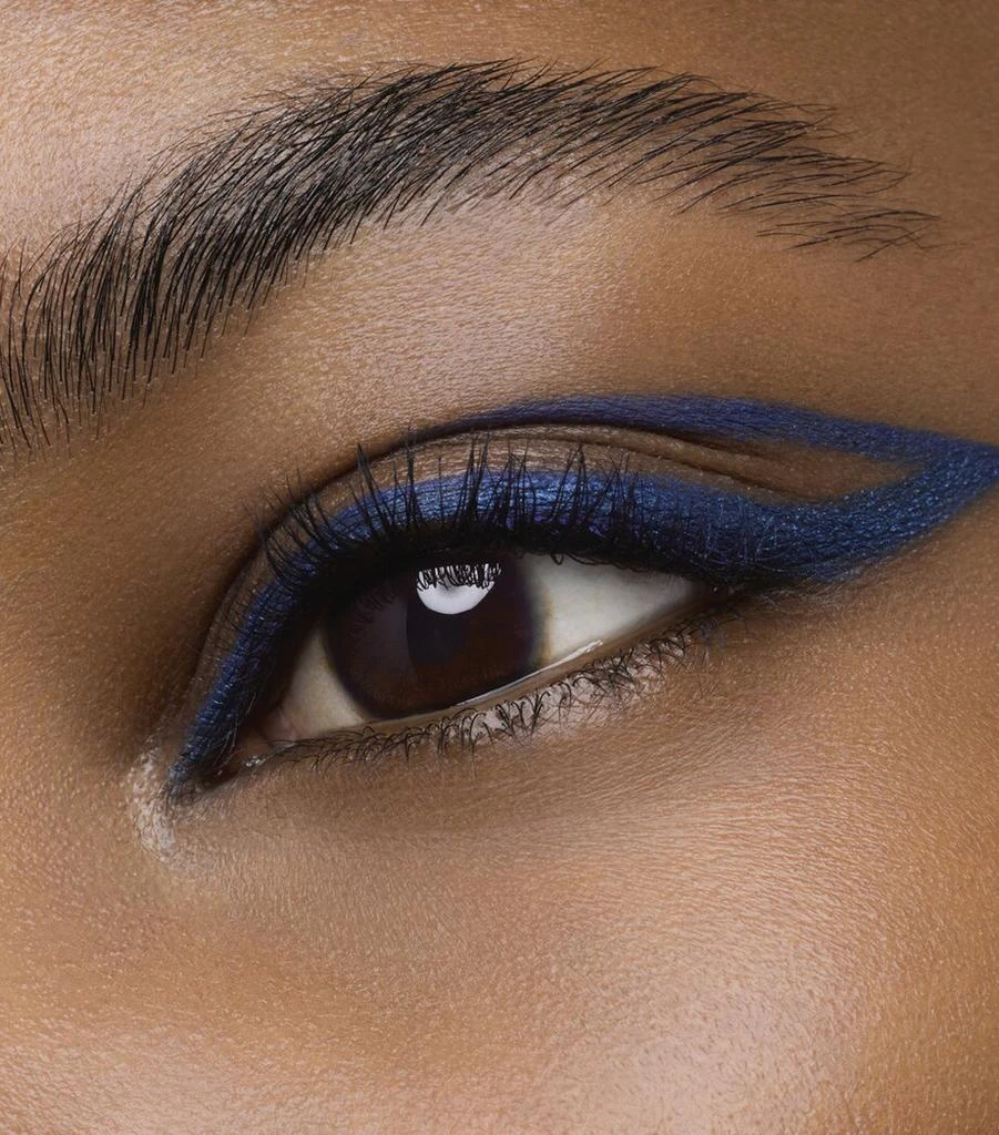 Yves Saint Laurent Crushliner Gel Eyeliner Pencil 6