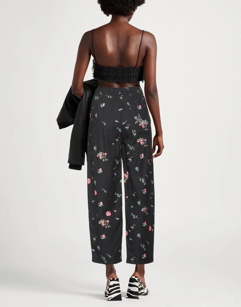 Joseph A Casual pants 3