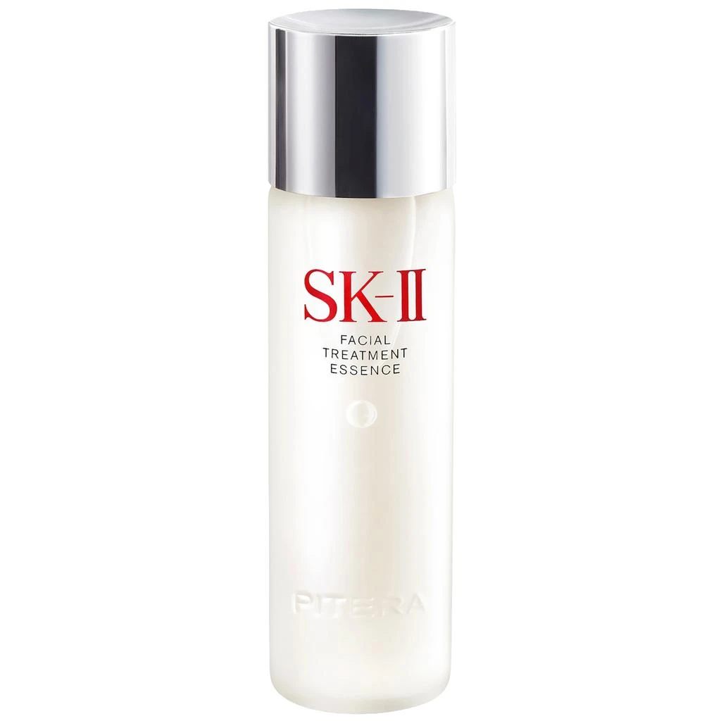SK-II SK-II Facial Treatment Essence
