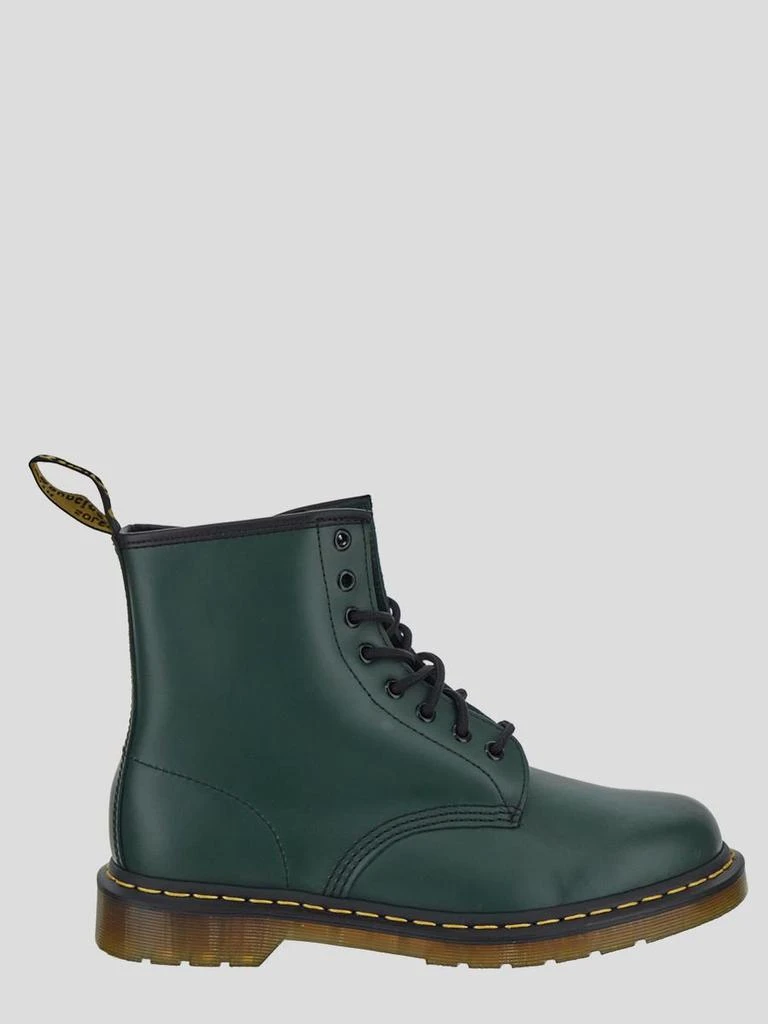 Dr. Martens Dr. Martens Boots 1