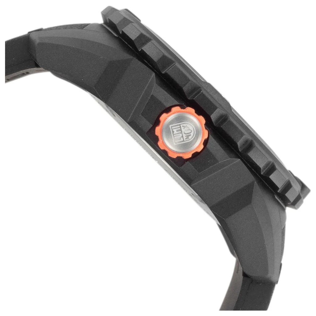 Luminox Luminox Men's Watch XB.3739 4