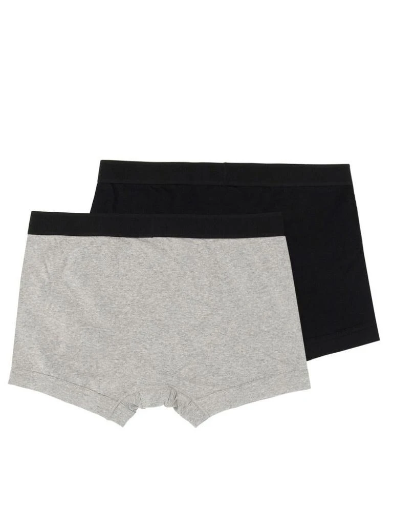 Tom Ford Tom Ford Pack Of Two Boxers 2