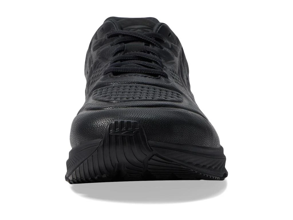 Altra Torin 5 Leather 6